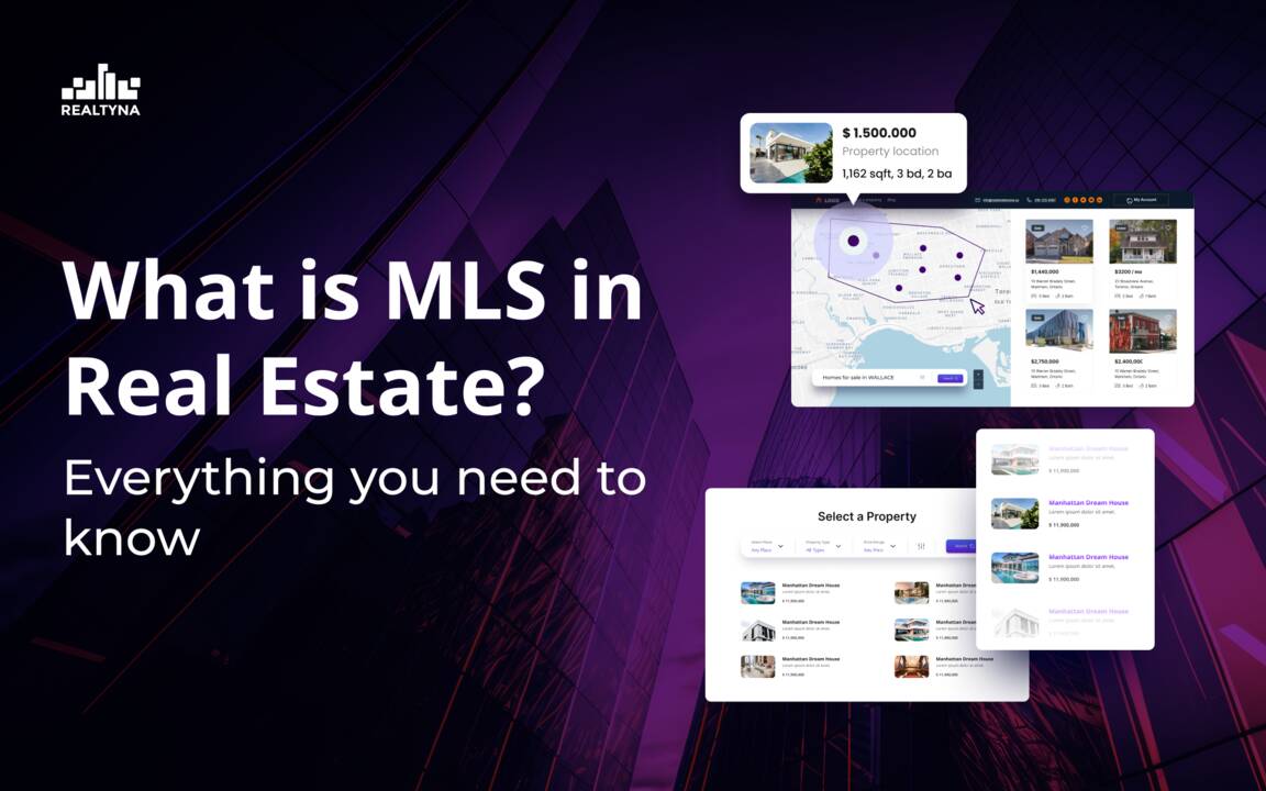 What-is-MLS-in-Real-Estate-Everything-you-need-to-know.png