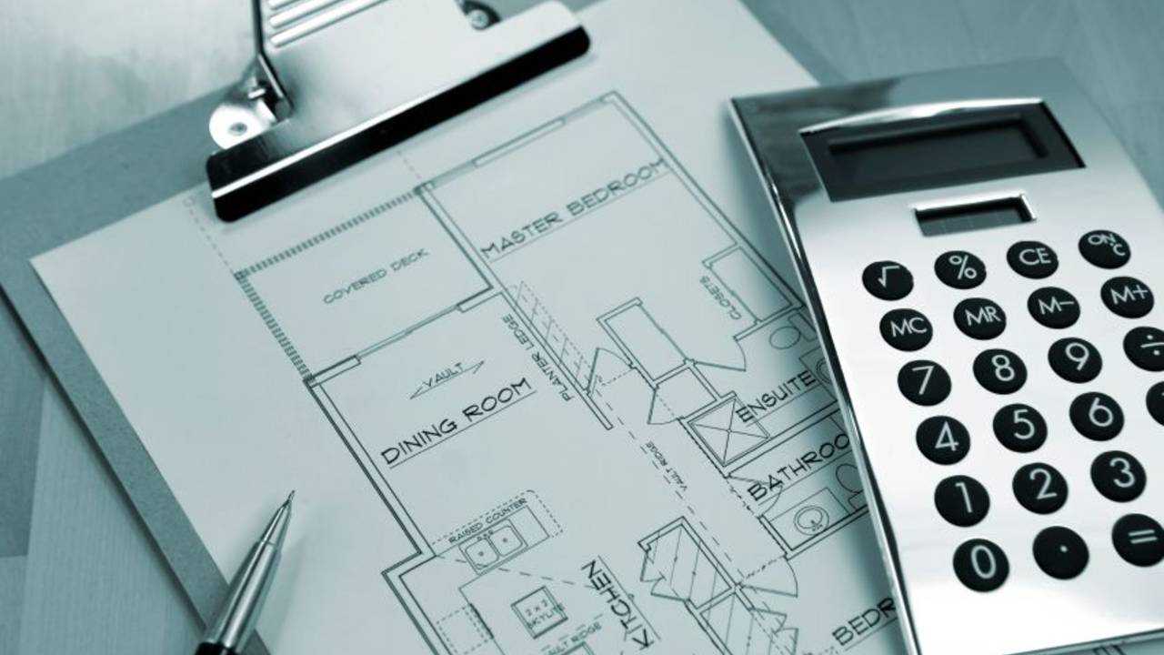 Why a Good Home Appraisal is Important