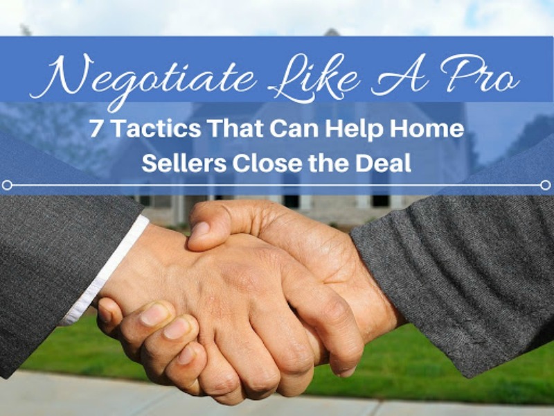 Negotiate-Like-A-Pro-7-Tactics-That-Can-Help-Home-Sellers-Close-The-Deal-Featured-Image.jpg