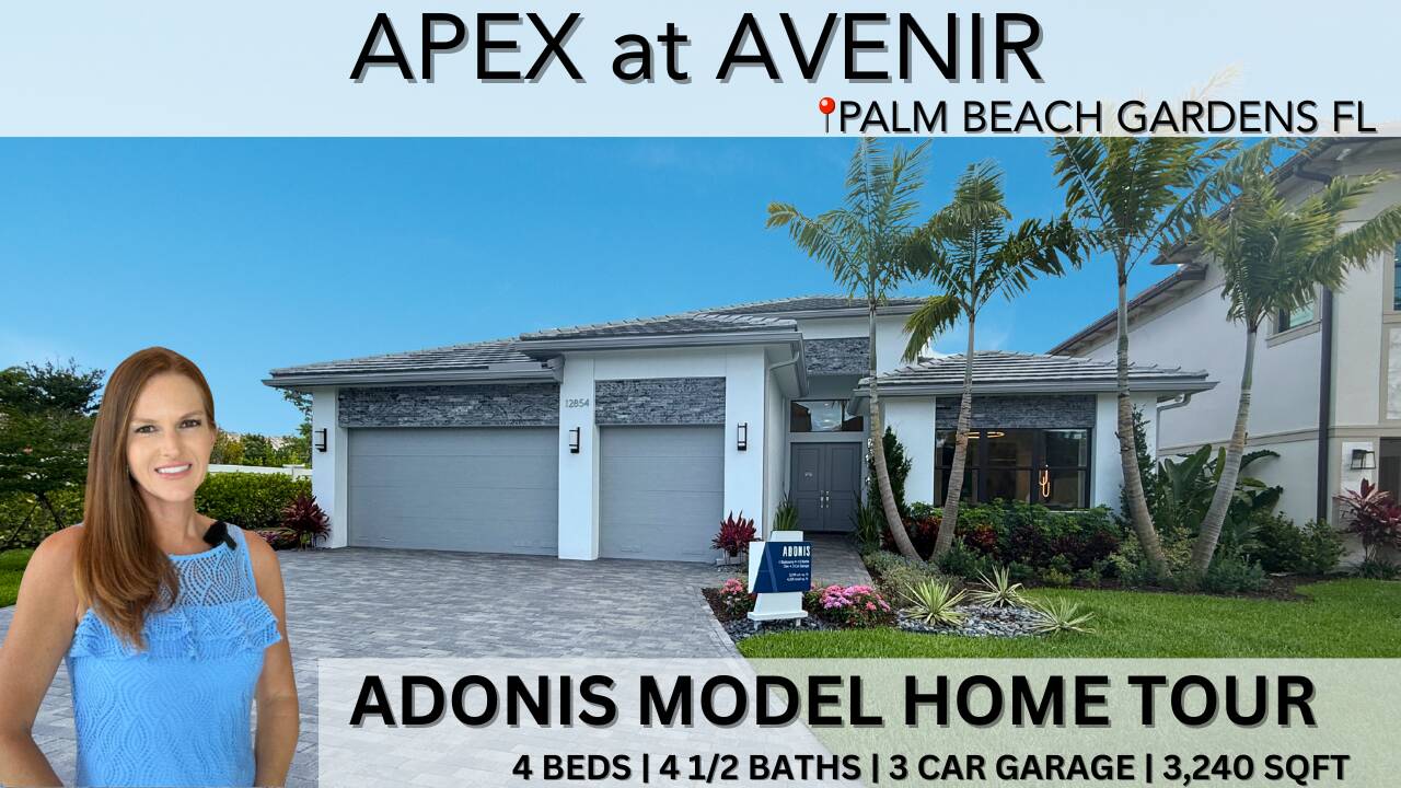 APEX_AT_AVENIR_ADONIS_MODEL_GL_HOMES_PALM_BEACH_GARDENS_FLORIDA_NEW_HOMES.png