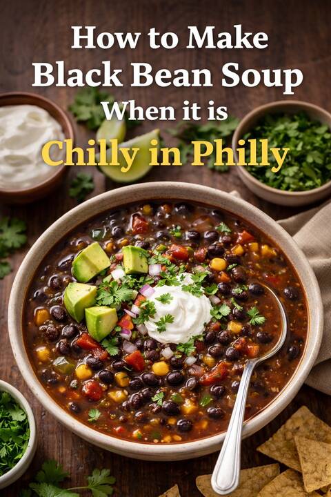 Black_Bean_Soup_Chilly_in_Philly_Cover.jpg