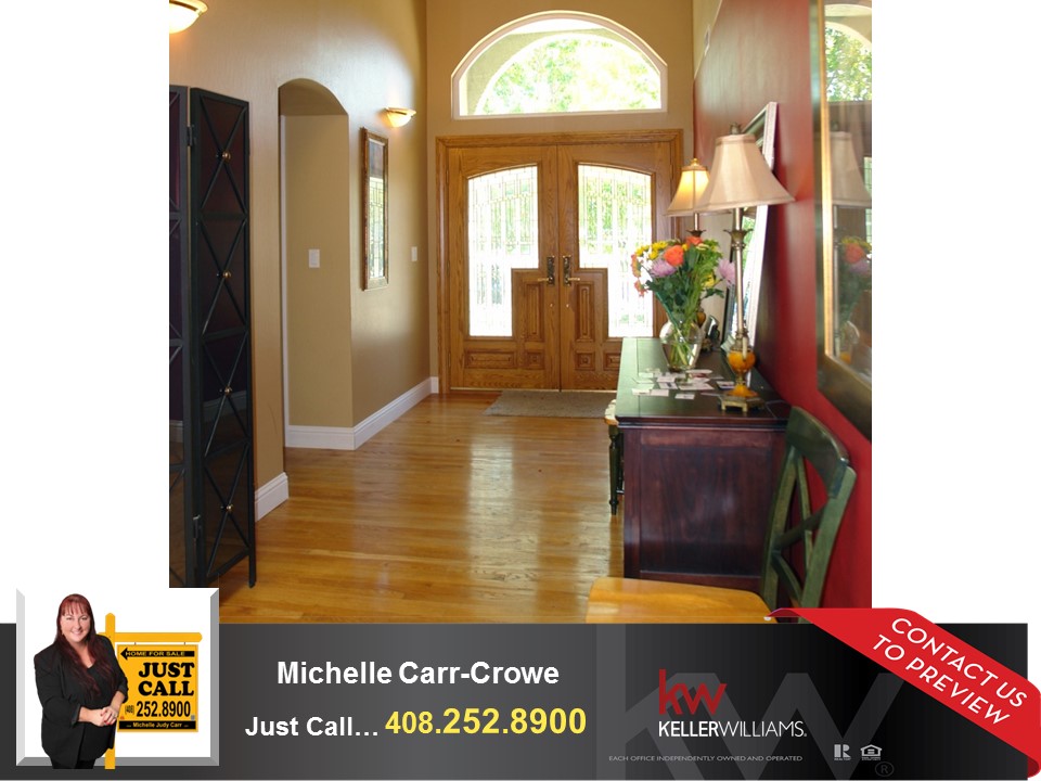 5 San Jose Lynbrook High Homes for Sale in Cupertino Sc