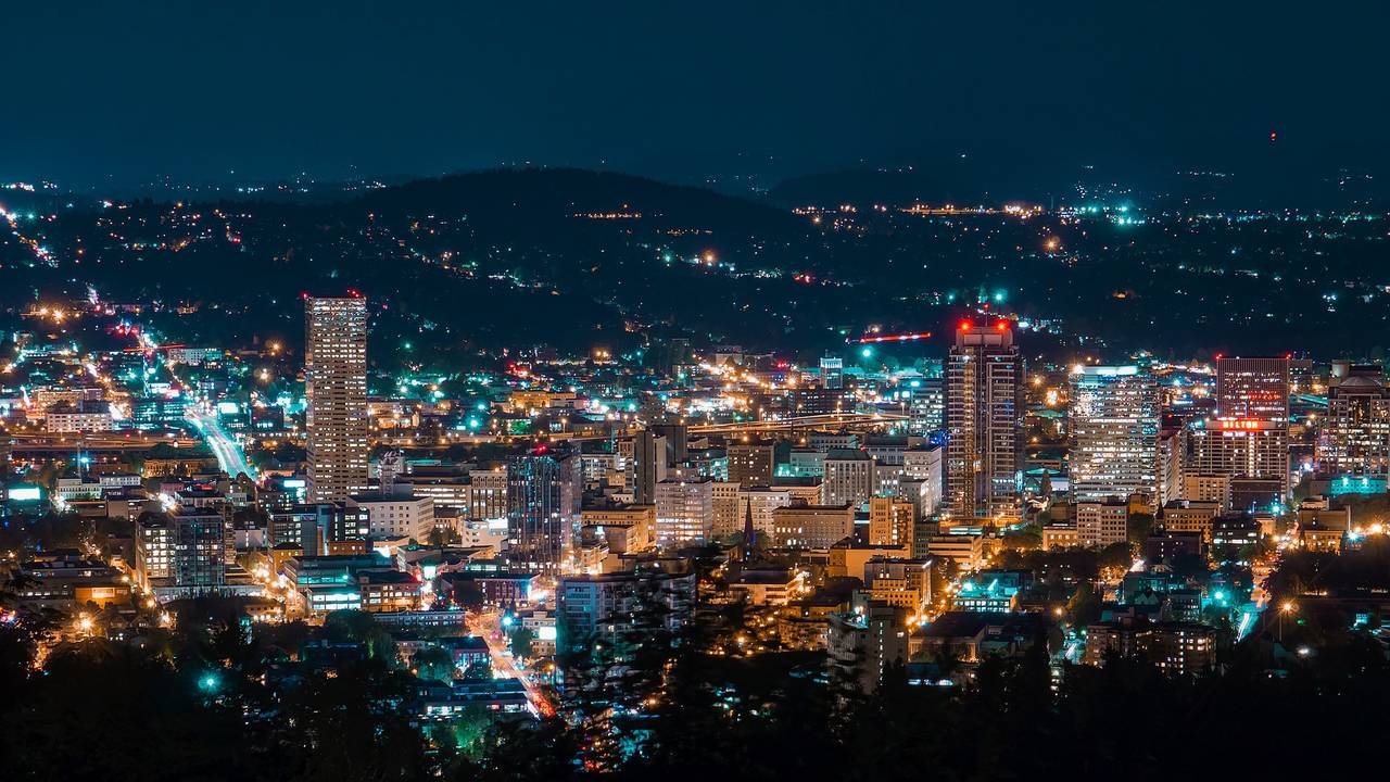 portland-1840765_1920.jpg