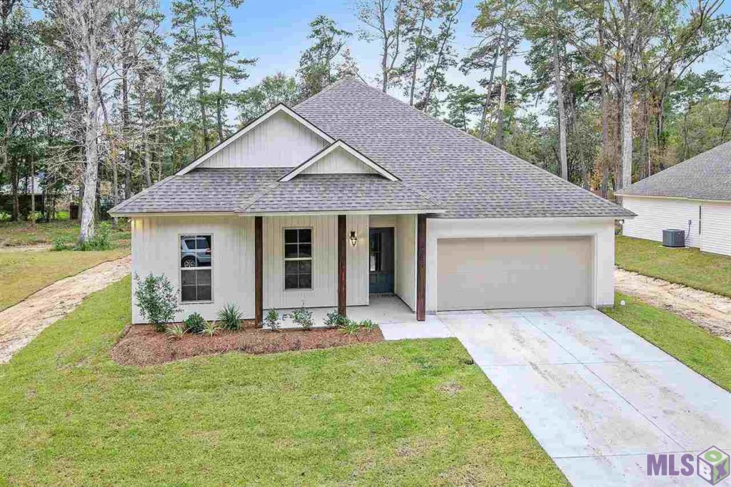 12682 Brown Rd Denham Springs LA 70726