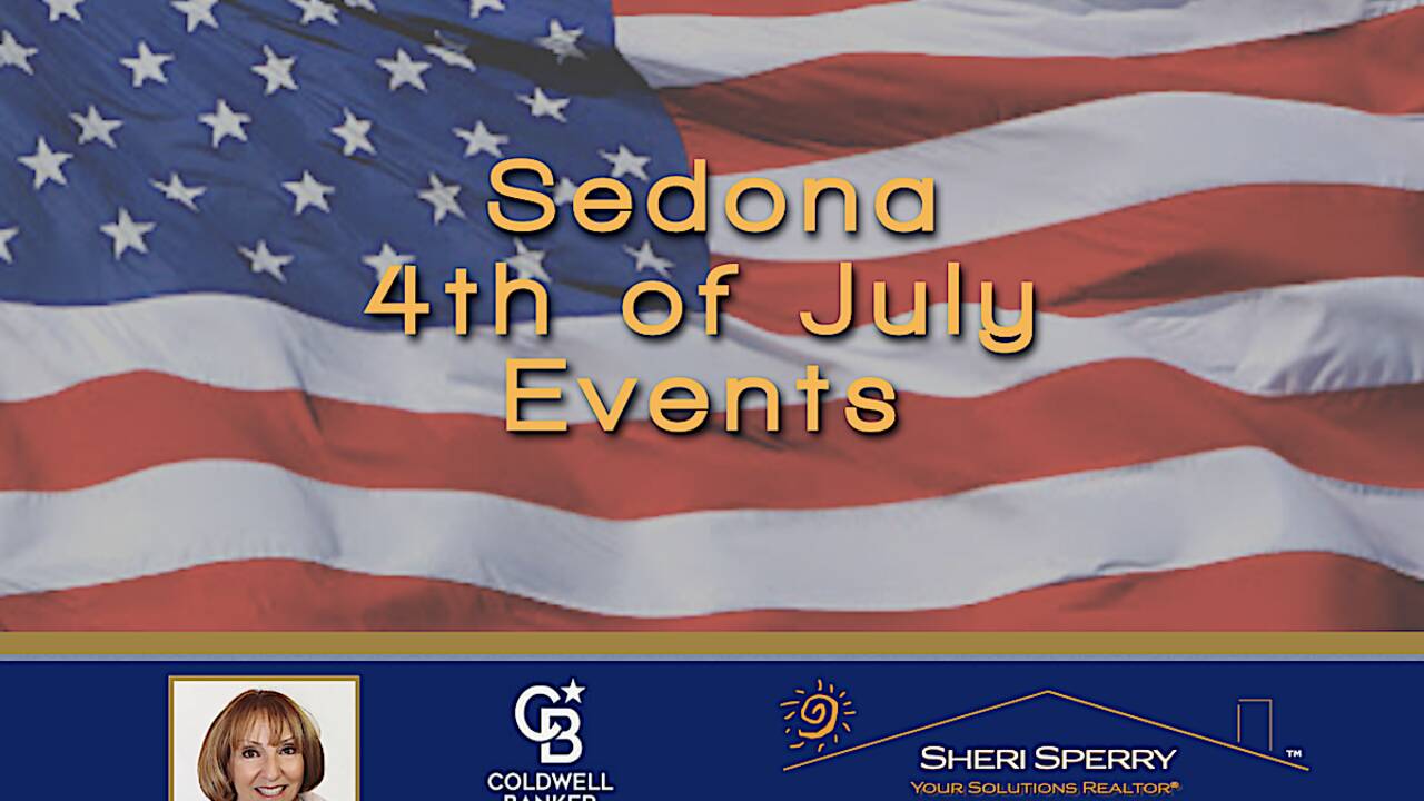 -4th_of_July_Sedona_Events.png
