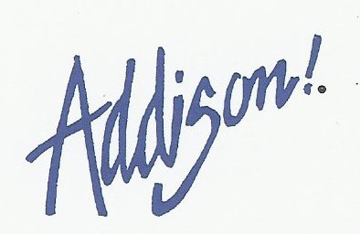Addison!.JPG