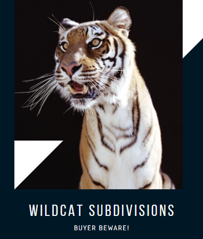 Wildcat_Subdivisions.png