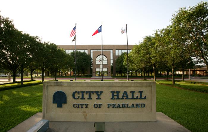 City_Of_Pearland.jpeg