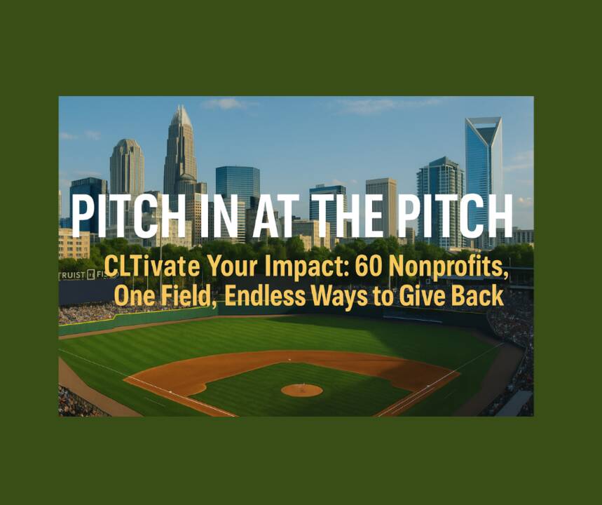 Pitch_in_at_the_Pitch_CLTivate.png