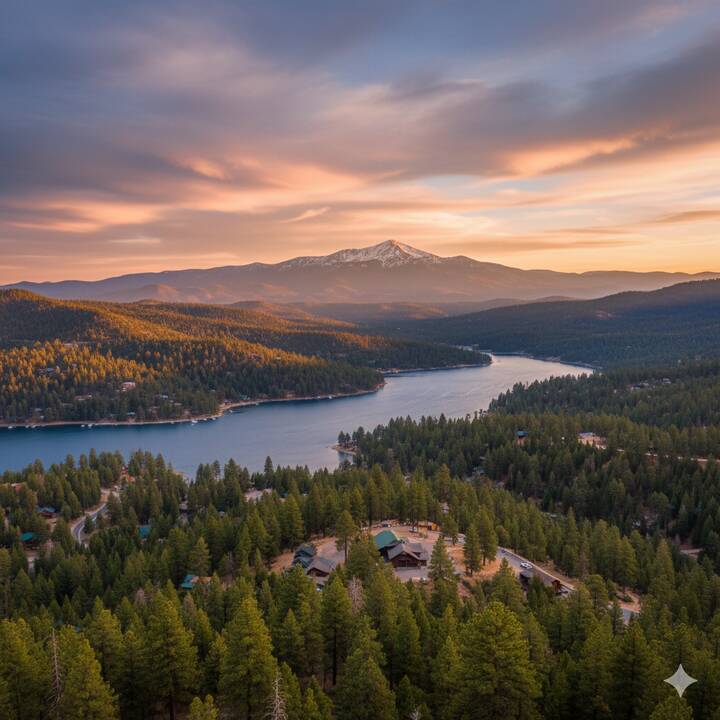 Short_Term_Rental_Permits_Big_Bear_Lake_.png