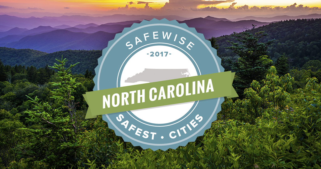 the-charlotte-metro-area-is-home-to-6-of-the-safest-tow