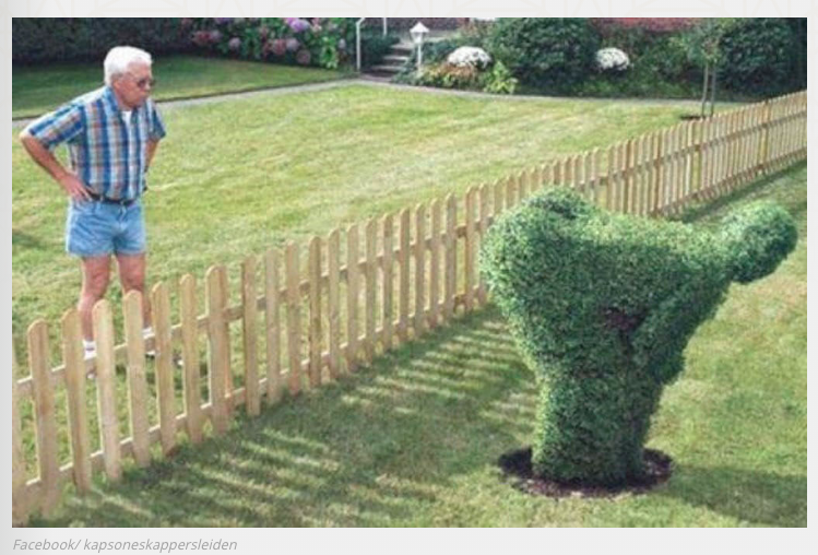 Bad_Neighbor_topiary.png