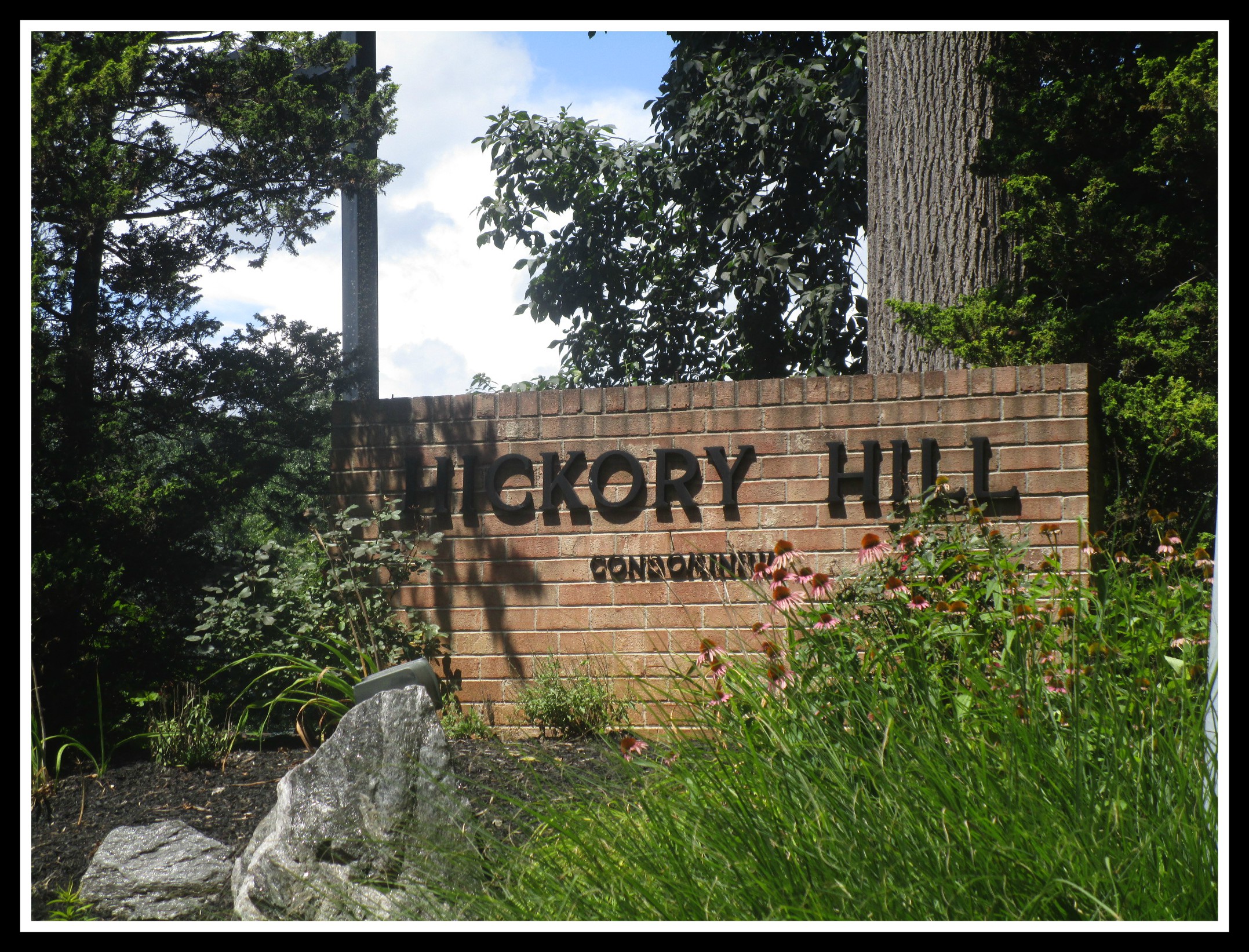 Upper Providence Township PA Houses For Sale 2023