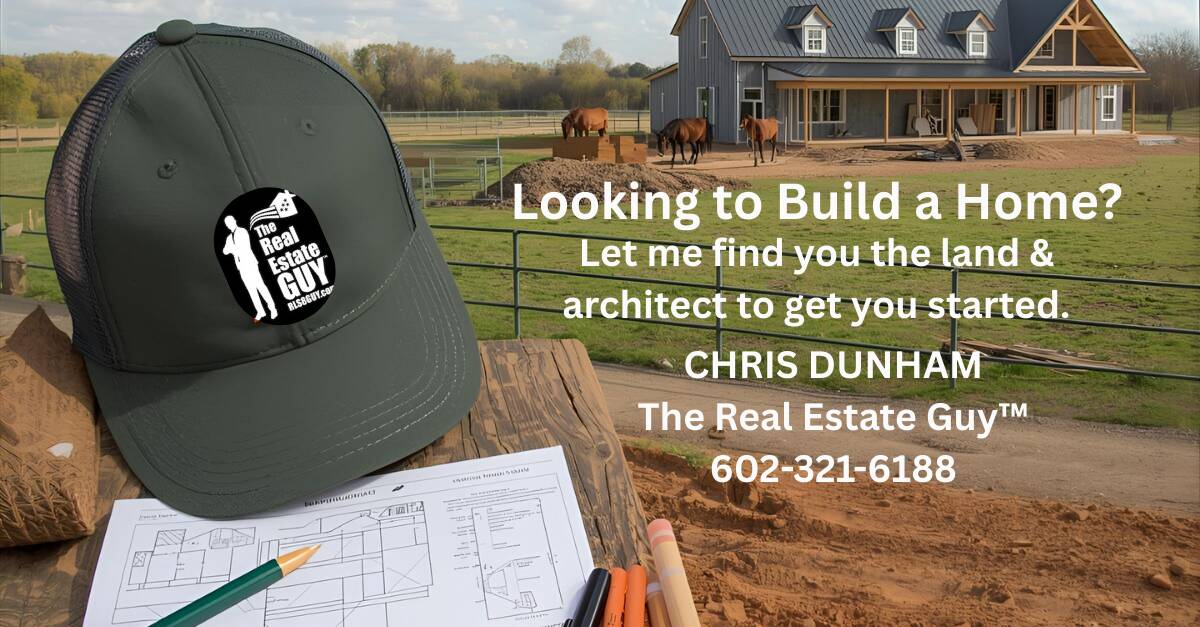 Looking_to_Build_a_Home.png