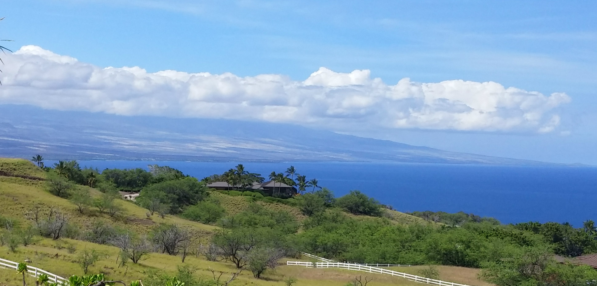 Kohala Coast Real Estate Market Update for Sept 2019
