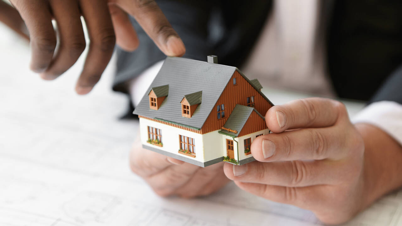 nevada_mortgage_tax_benefits.jpg