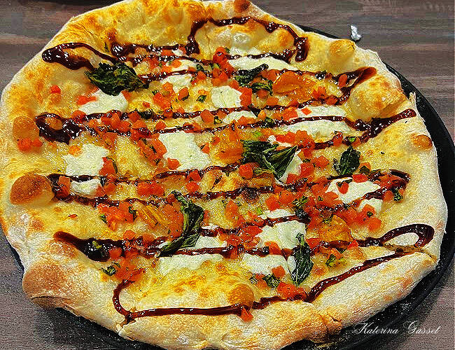 Malawi’s_Pizza_Provo_Utah.jpg