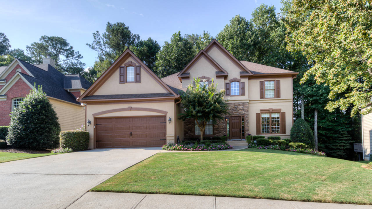 Alpharetta_Home_For_Sale_In_Park_Creek_(2).jpg