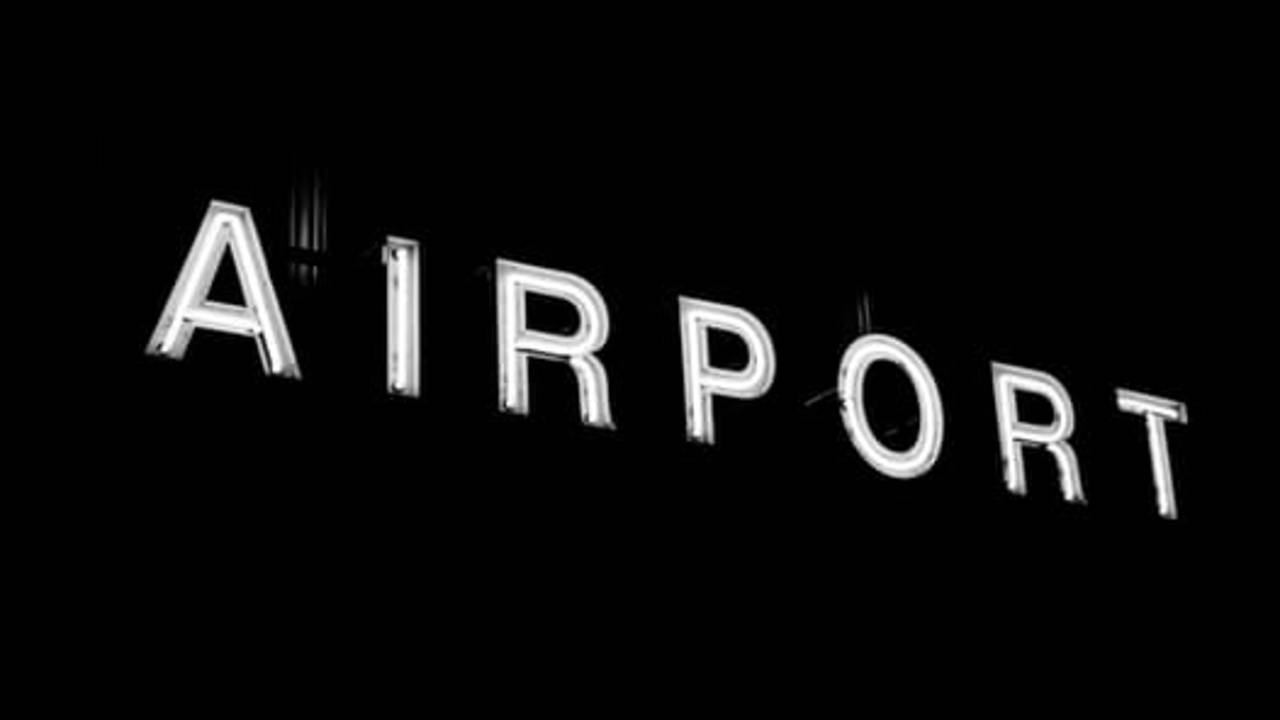 airport.jpg