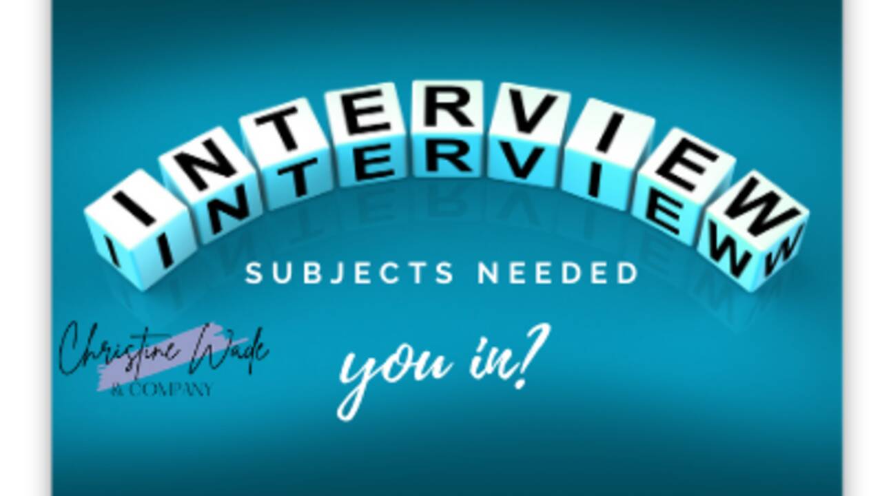 SUBJECTS_NEEDED_(2).png