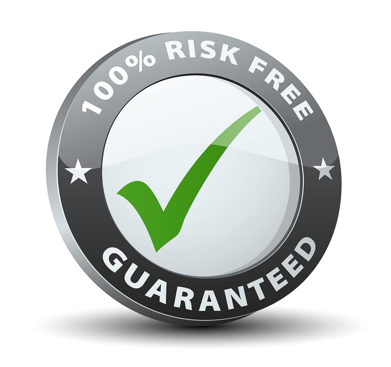 Risk_Free_Guarantee.jpg