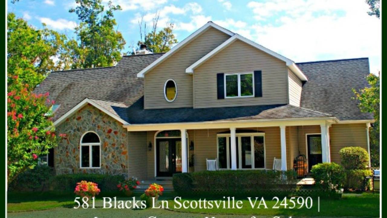 581-Blacks-Ln-Scottsville-VA-24590-Article-Featured-Image.jpg