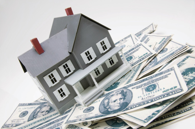 Making Extra With Real Estate