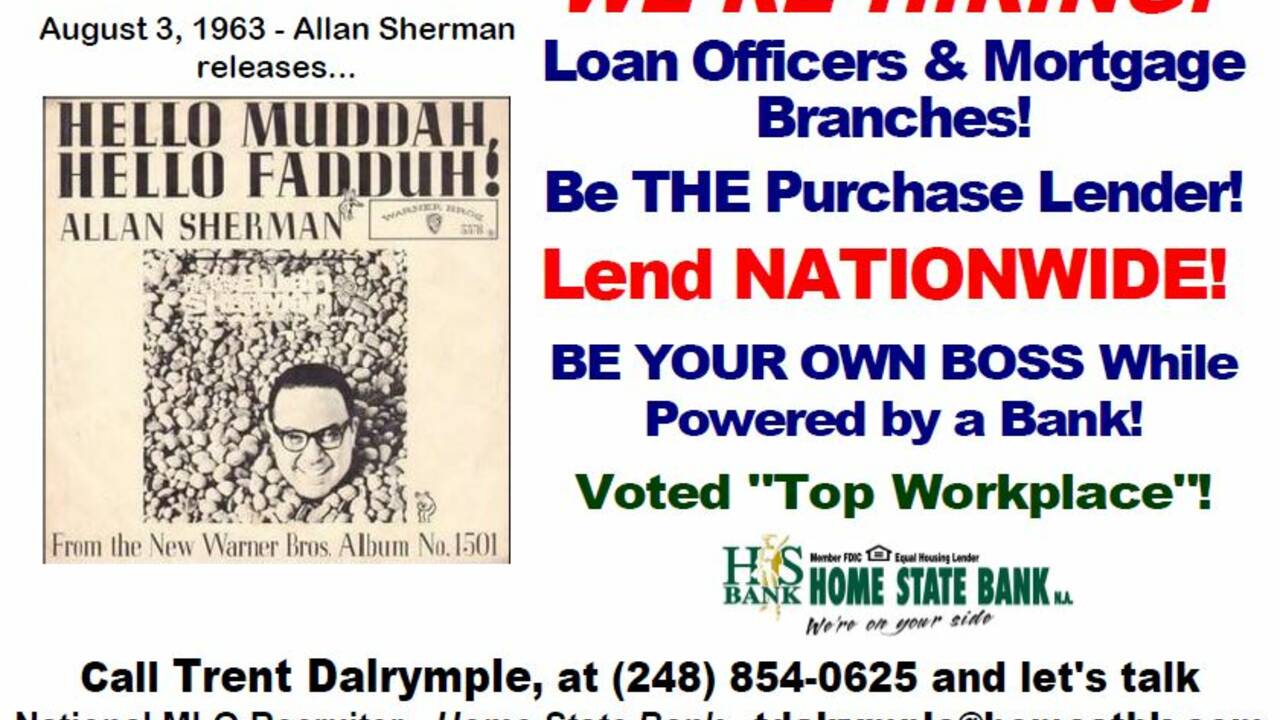 8-3_Allen_Sherman_Hello_Muddah.JPG