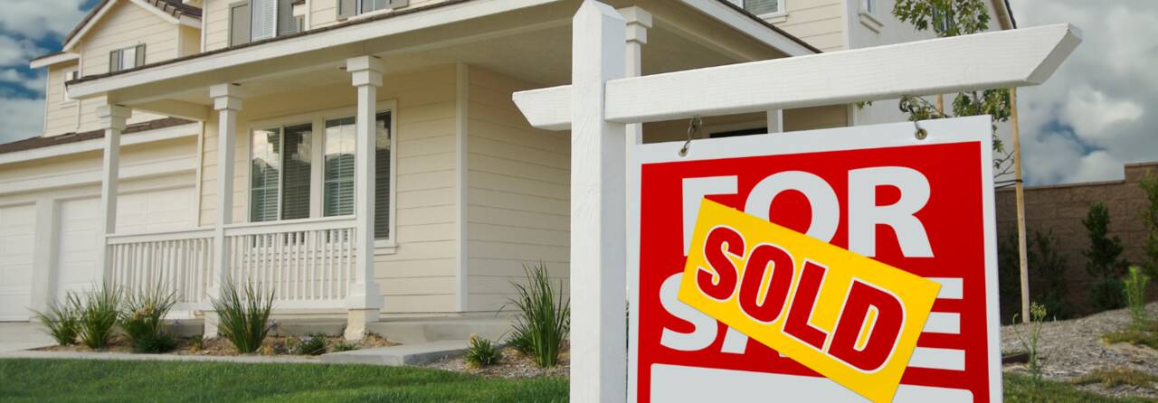March_Home_Sale.png
