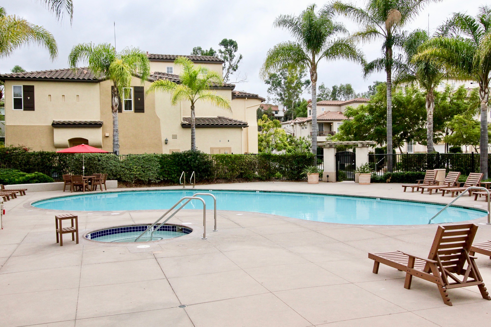 Portico Carlsbad Condos For Sale