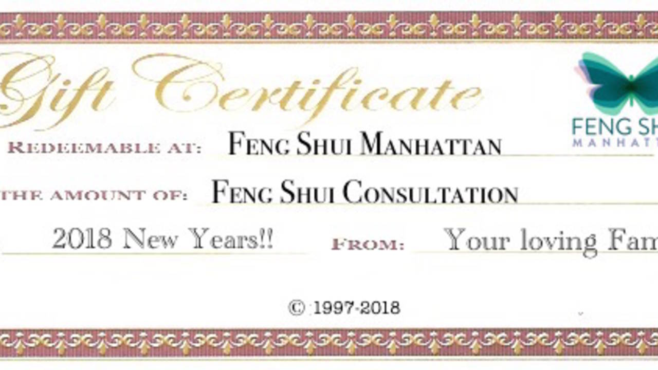New_York_Feng_Shui_consultant_Manhattan_Sample_Gift_Certificate.jpeg