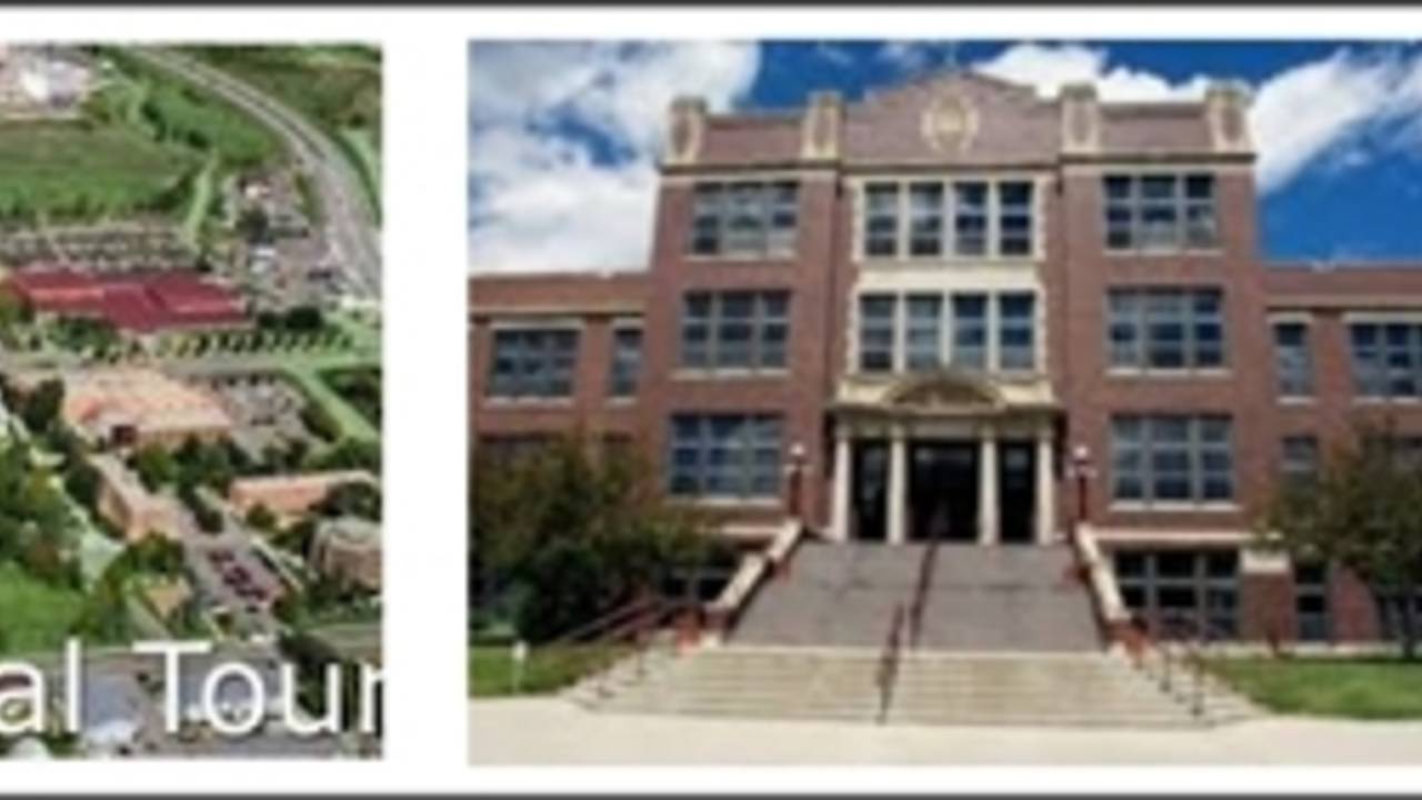 Banner_MSU.jpg