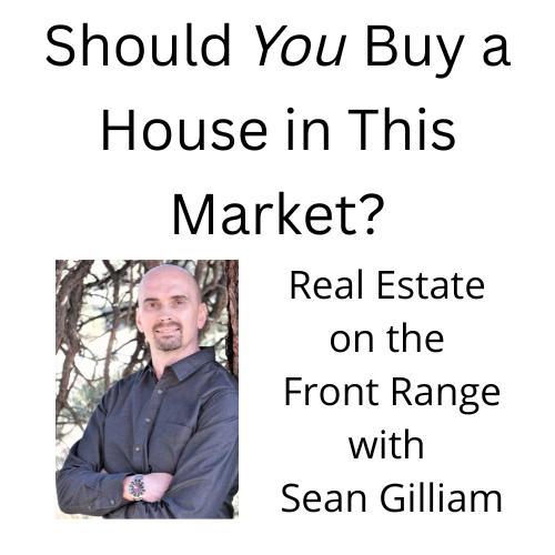 Should_You_Buy_a_House_in_This_Market.png