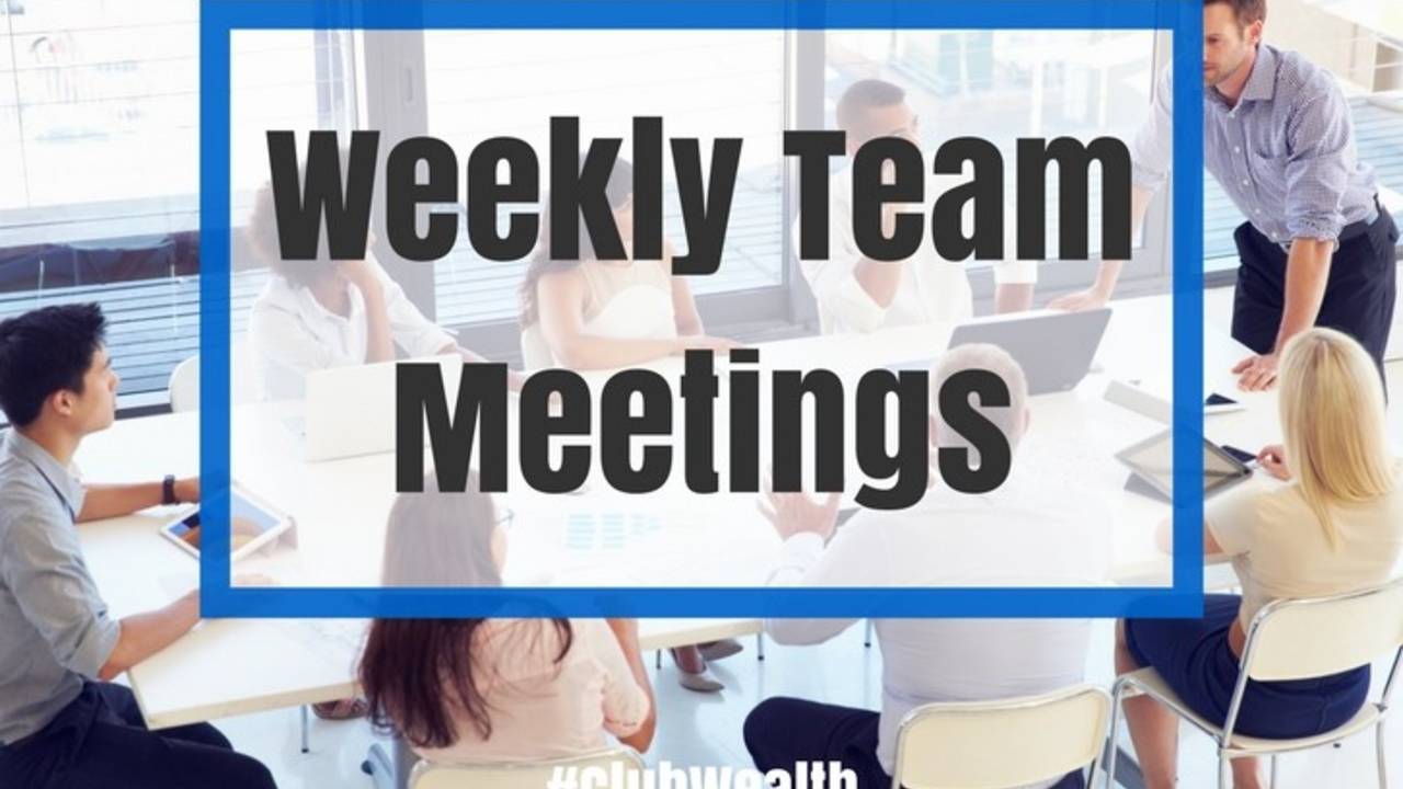 Weekly-Team-Meetings.jpg