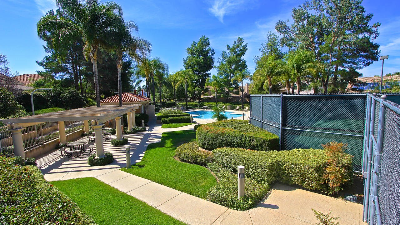 Paloma Del Sol Temecula Homes For Sale