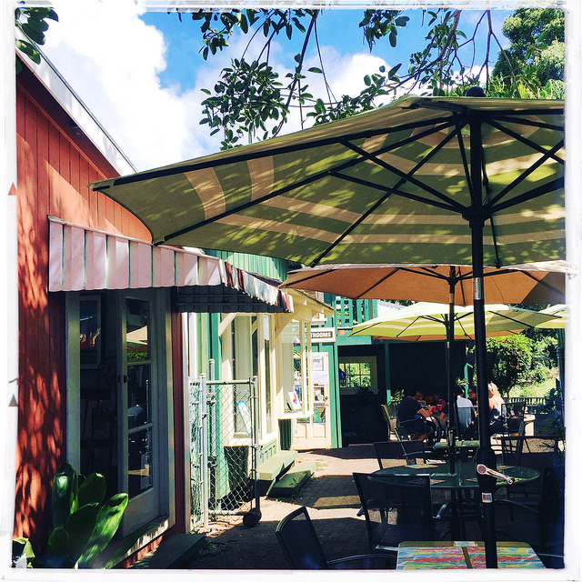 Makawao Maui 6 month residential market update Octobe