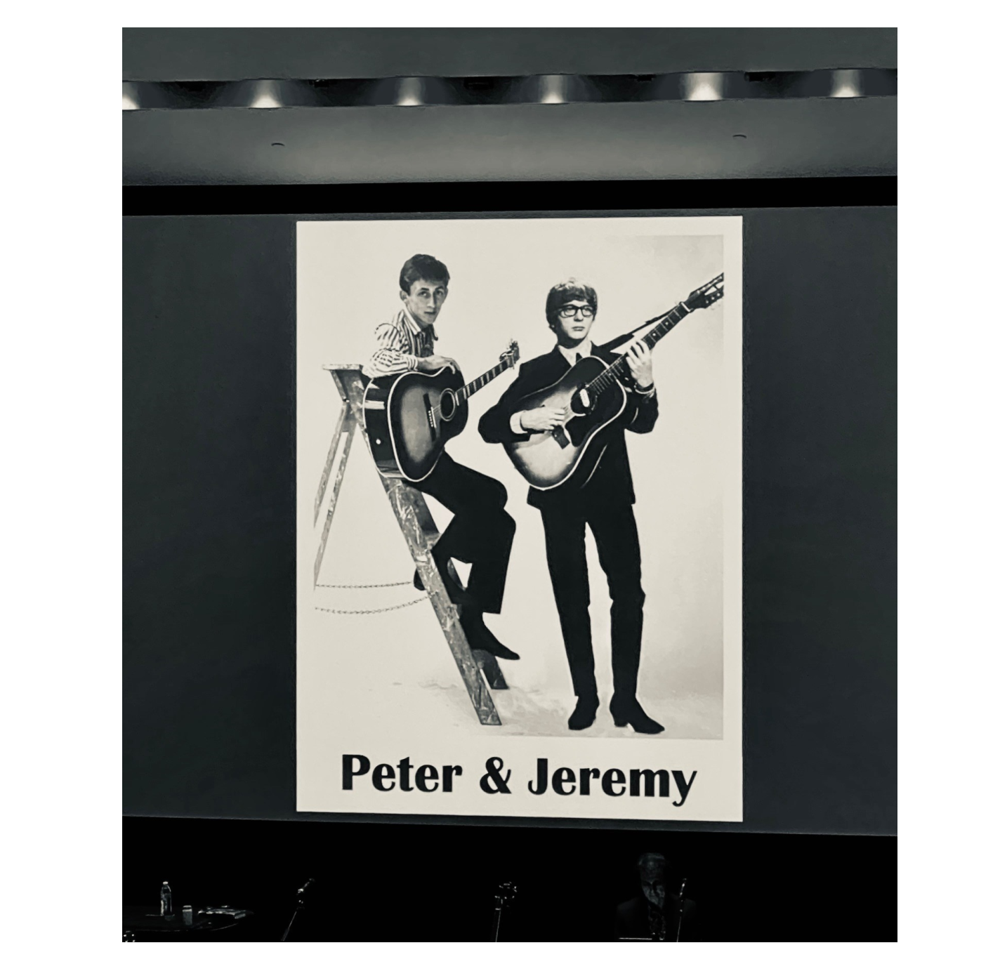 Peter_and_Jeremy_4.jpg