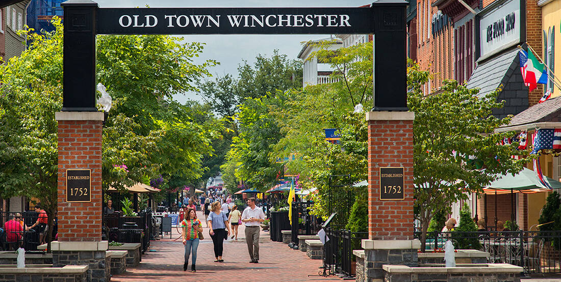OldTownWinchester.jpg