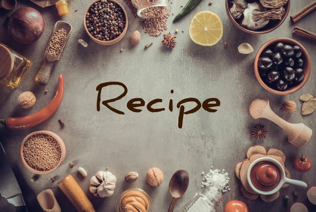 recipe.jpg