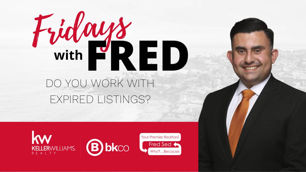 Do_You_Work_With_Expired_Listings_-_Fridays_with_Fred.png