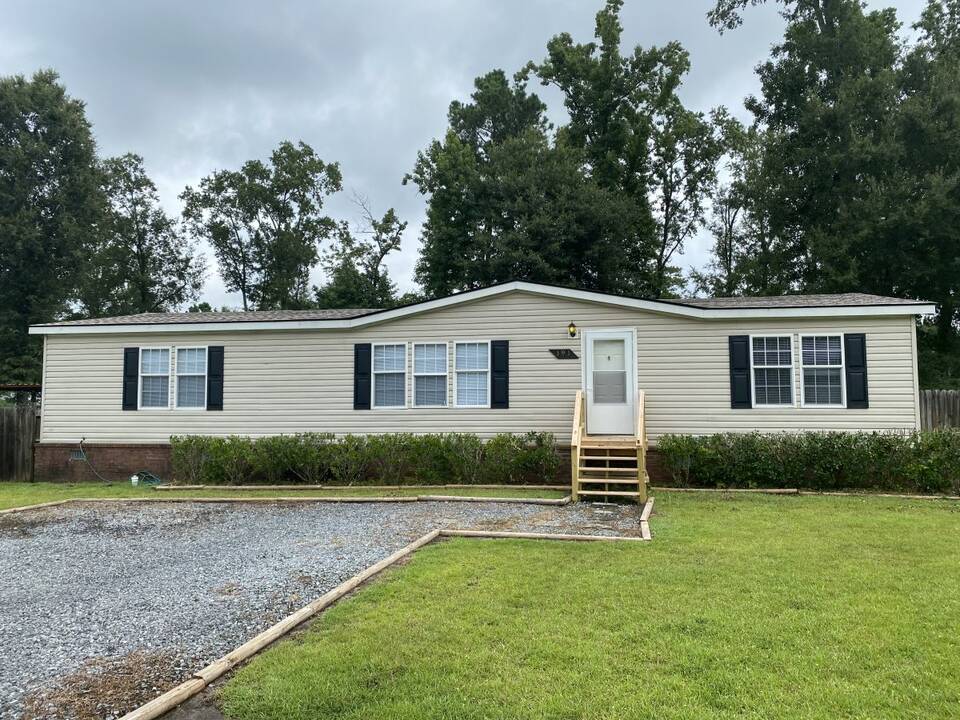 ️ SC DISCOUNT DW Mobile Home Sales★BUY-SELL