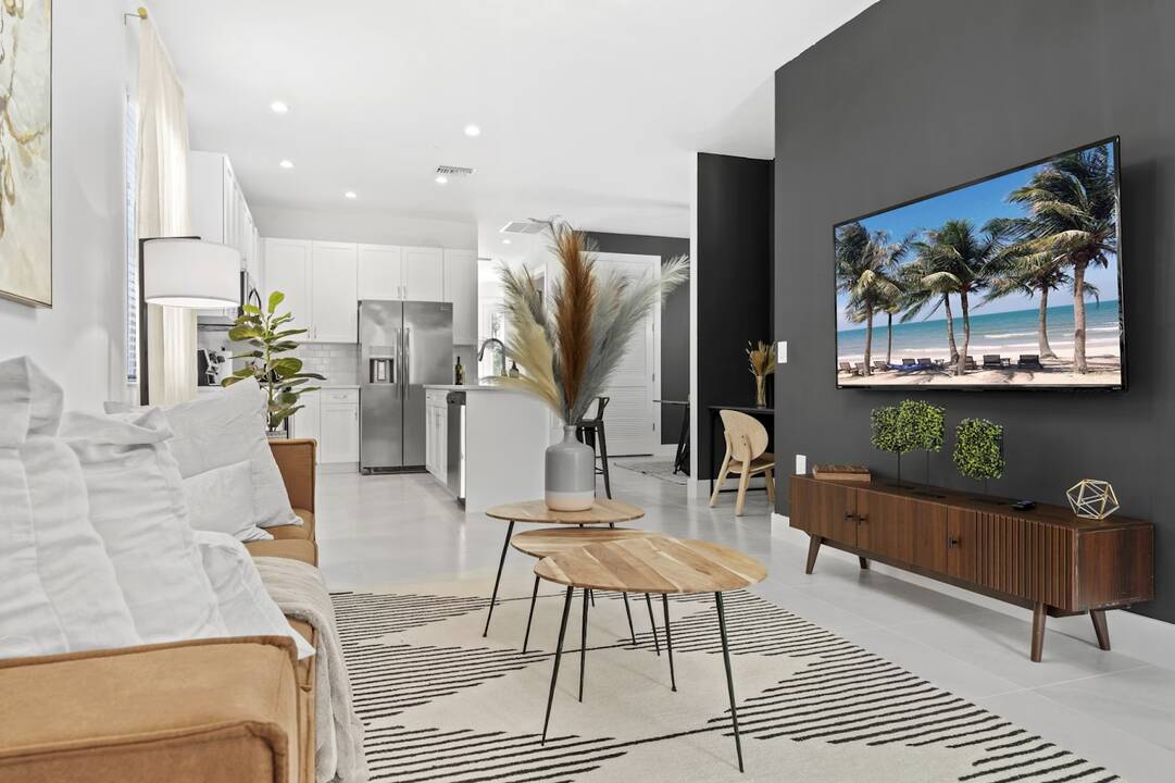 The Rise of Rustic Retreats: A Smart Investment in Vaca