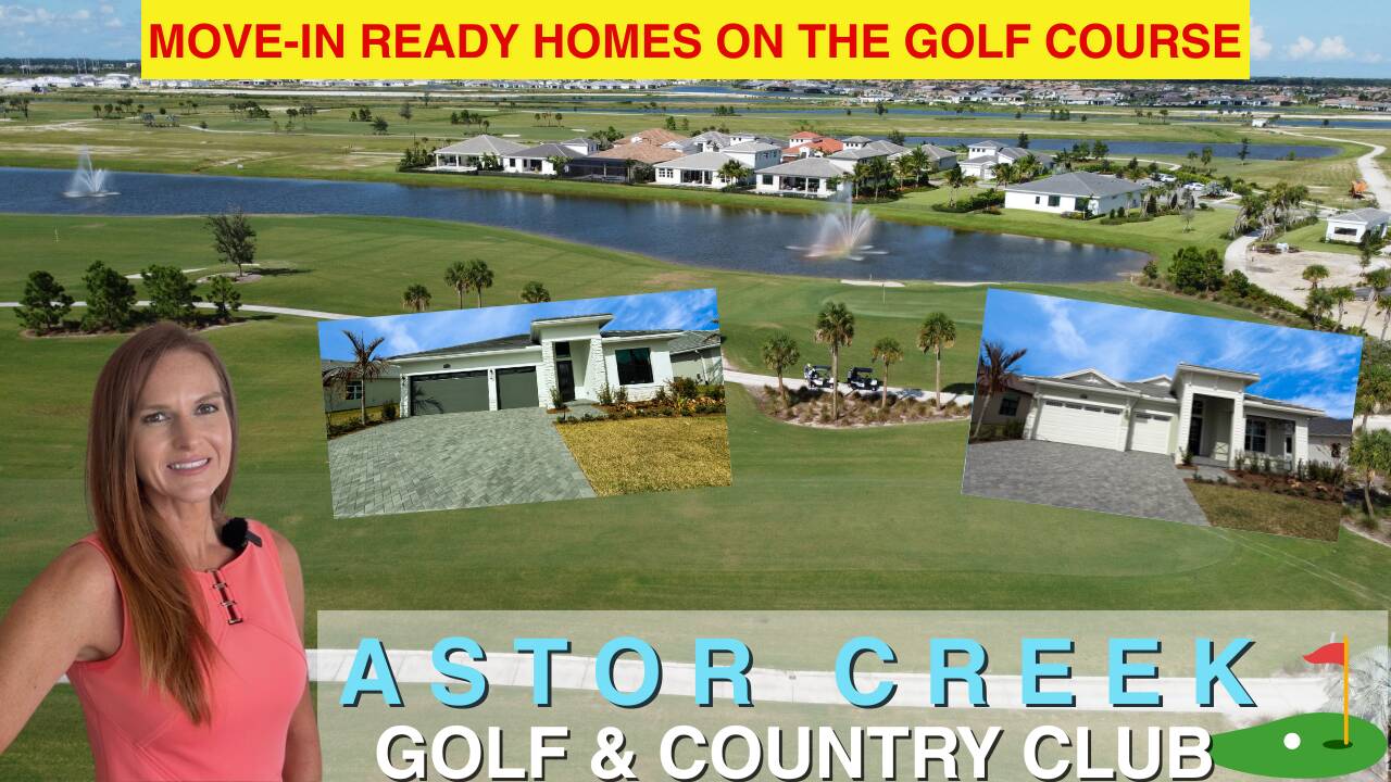 astor_creek_golf_and_country_club_port_st_lucie__kolter_NEW_HOME_FOR_SALE_PORT_ST_LUCIE_FL.png