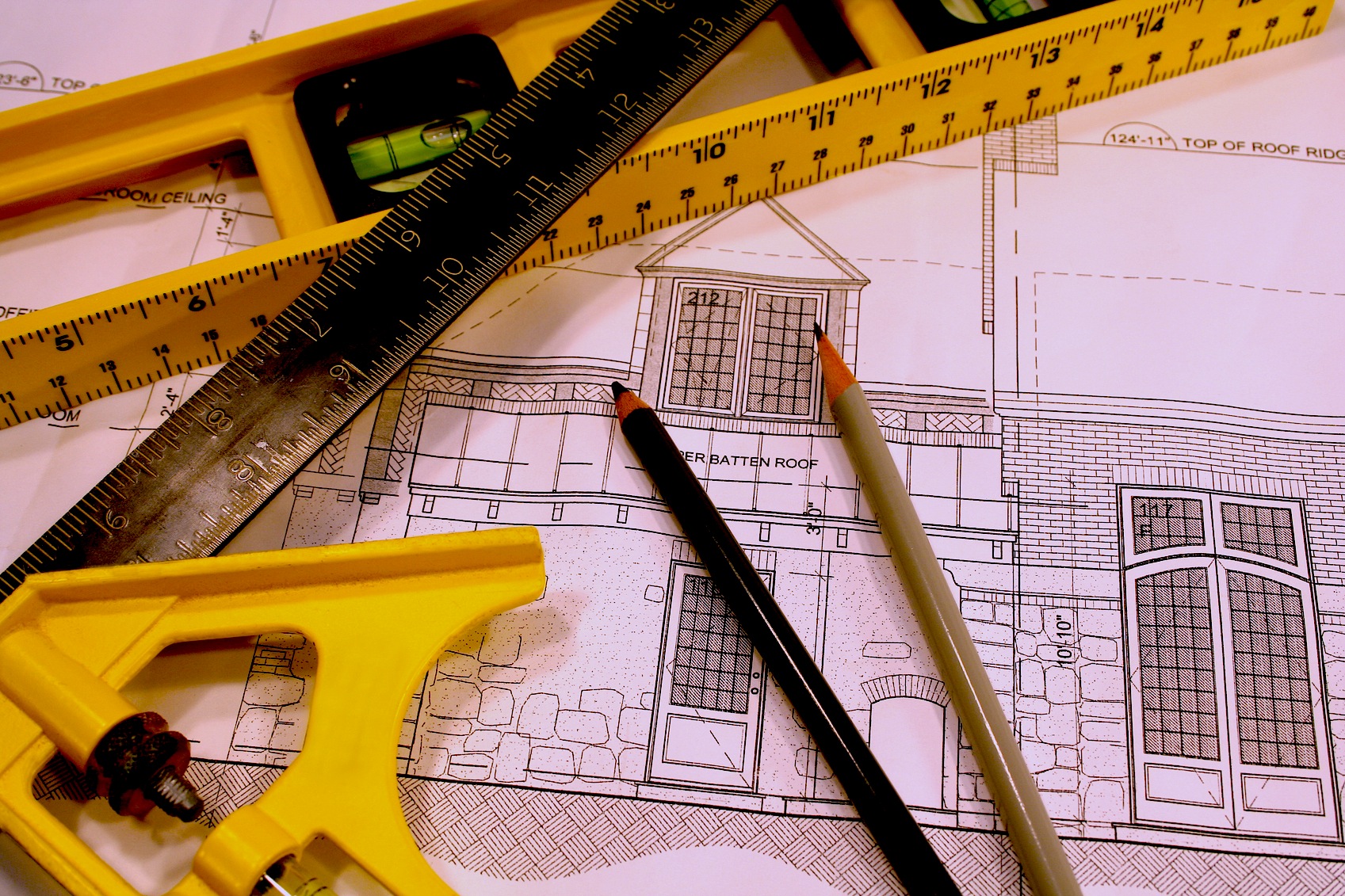 Benefit of Home Improvements To Sell Your Property