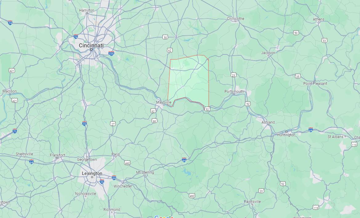OH-AdamsCounty.png