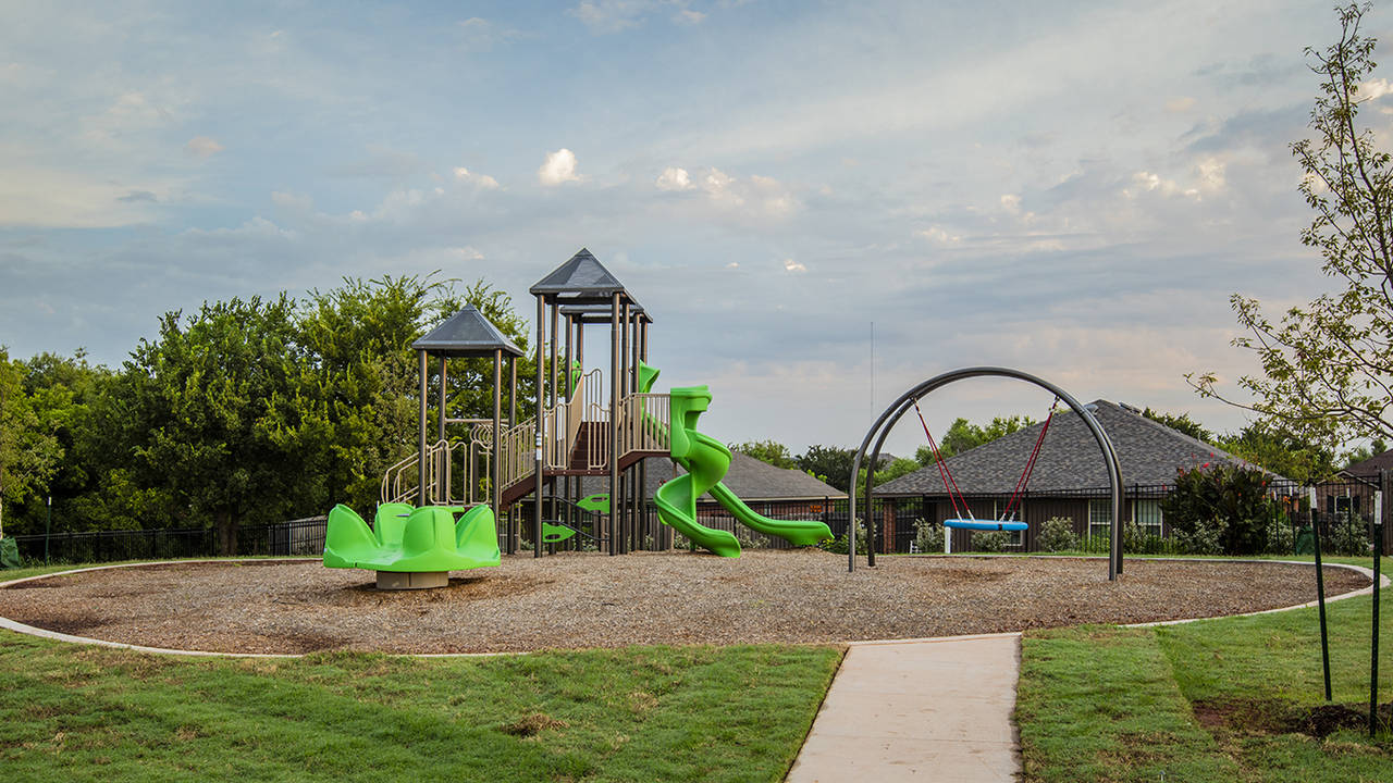 Northbrooke_park.jpg