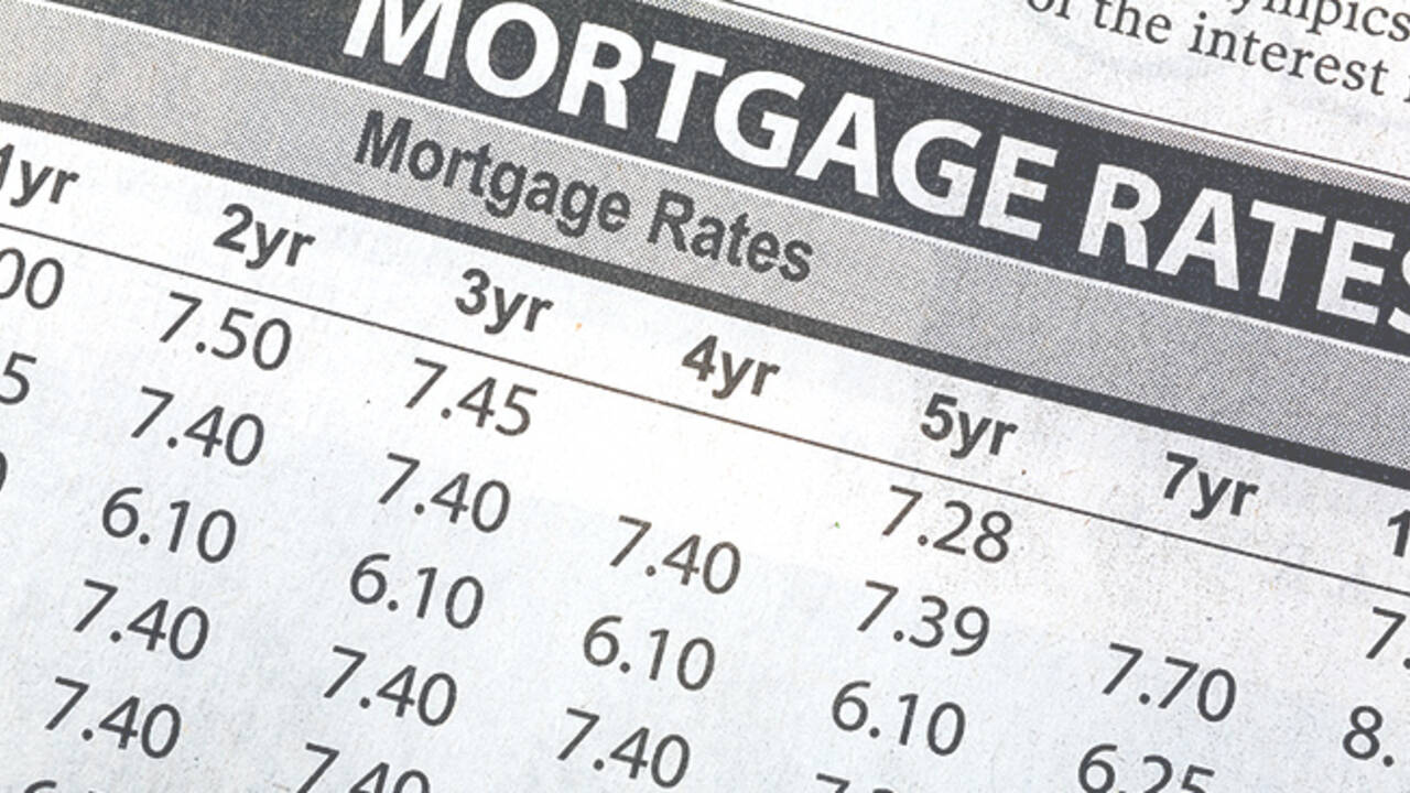 mortgage-rates-back-normal-realtor-tom-gilliam.jpg
