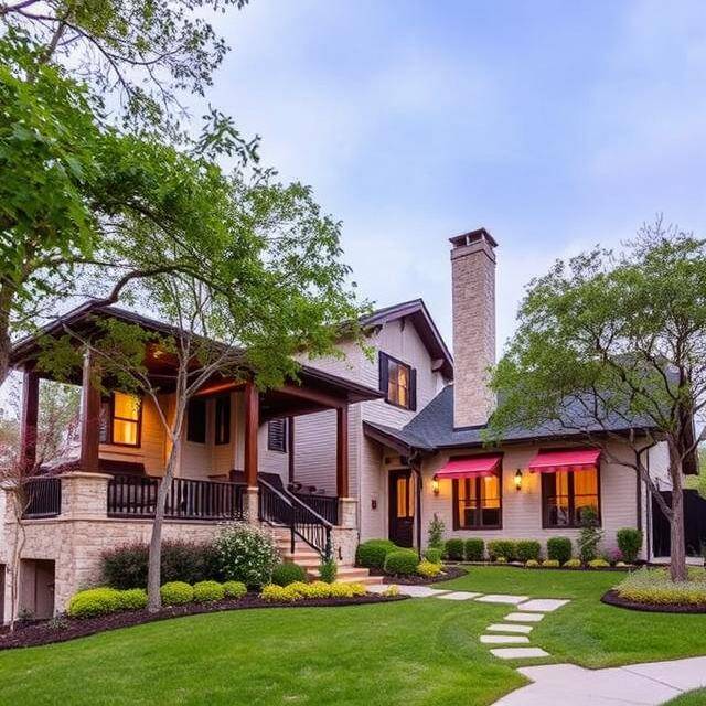 How_Fast_Are_Homes_Selling_in_Austin.jpg