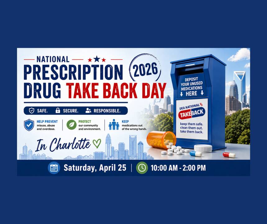 National_Prescription_Drug_Take_Back_Day_April_25_2026.png