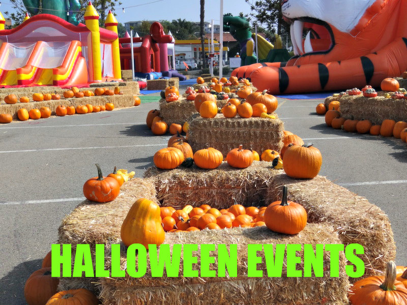 Halloween_events_graphic.jpg